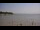 Webcam in Vaux-sur-Mer, 2.8 mi away