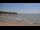 Webcam in Vaux-sur-Mer, 0.9 km