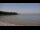 Webcam in Vaux-sur-Mer, 1 km
