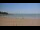 Webcam in Vaux-sur-Mer, 10 km