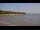 Webcam in Vaux-sur-Mer, 12.1 km entfernt