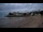 Webcam in Vaux-sur-Mer, 4.7 mi away