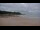 Webcam in Vaux-sur-Mer, 3.9 mi away