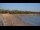 Webcam in Vaux-sur-Mer, 4.7 mi away