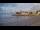 Webcam in Vaux-sur-Mer, 2.8 mi away