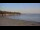 Webcam in Vaux-sur-Mer, 7.3 km