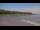 Webcam in Vaux-sur-Mer, 3.1 km