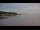 Webcam in Vaux-sur-Mer, 3.1 km