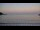 Webcam in Vaux-sur-Mer, 0.4 mi away