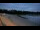 Webcam in Vaux-sur-Mer, 7.3 km