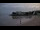 Webcam in Vaux-sur-Mer, 14.2 km