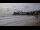Webcam in Vaux-sur-Mer, 12.1 km entfernt