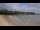 Webcam in Vaux-sur-Mer, 12.1 km