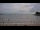 Webcam in Vaux-sur-Mer, 7.4 mi away