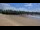 Webcam in Vaux-sur-Mer, 3.1 km