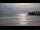 Webcam in Vaux-sur-Mer, 0.9 km entfernt