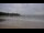 Webcam in Vaux-sur-Mer, 0.9 km