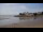 Webcam in Vaux-sur-Mer, 14.2 km entfernt