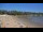 Webcam in Vaux-sur-Mer, 0.4 mi away