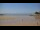 Webcam in Vaux-sur-Mer, 14.2 km entfernt
