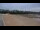 Webcam in Vaux-sur-Mer, 2.2 km