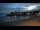 Webcam in Vaux-sur-Mer, 12.1 km entfernt