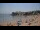 Webcam in Vaux-sur-Mer, 1.2 mi away