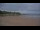 Webcam in Vaux-sur-Mer, 3.1 km