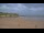Webcam in Vaux-sur-Mer, 3.1 km