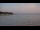 Webcam in Vaux-sur-Mer, 3.9 mi away
