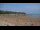 Webcam in Vaux-sur-Mer, 7.4 mi away