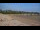 Webcam in Vaux-sur-Mer, 19.2 km entfernt