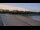 Webcam in Vaux-sur-Mer, 12.1 km