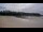 Webcam in Vaux-sur-Mer, 29.6 km