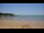 Webcam in Vaux-sur-Mer, 10 km