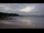 Webcam in Vaux-sur-Mer, 7.3 km