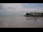 Webcam in Vaux-sur-Mer, 1 km entfernt