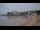 Webcam in Vaux-sur-Mer, 8.9 km entfernt