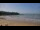 Webcam in Vaux-sur-Mer, 3.1 km entfernt