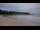 Webcam in Vaux-sur-Mer, 7.3 km