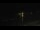Webcam in Vaux-sur-Mer, 3.1 km