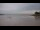 Webcam in Vaux-sur-Mer, 23.3 km entfernt
