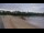 Webcam in Vaux-sur-Mer, 2.8 mi away