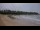Webcam in Vaux-sur-Mer, 2.8 mi away