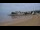 Webcam in Vaux-sur-Mer, 23.3 km
