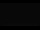 Webcam in Vaux-sur-Mer, 0.4 mi away