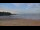 Webcam in Vaux-sur-Mer, 3.1 km
