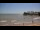 Webcam in Vaux-sur-Mer, 14.2 km entfernt