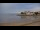 Webcam in Vaux-sur-Mer, 12.1 km entfernt