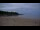 Webcam in Vaux-sur-Mer, 2.2 km entfernt